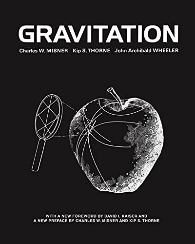 Misner gravitation exercise solution Ebook Reader