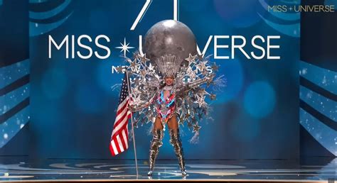 Miss America Costumes: A Historical and Cultural Perspective