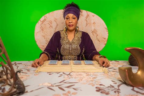 Miss Cleo's Impact on the Psychic Industry