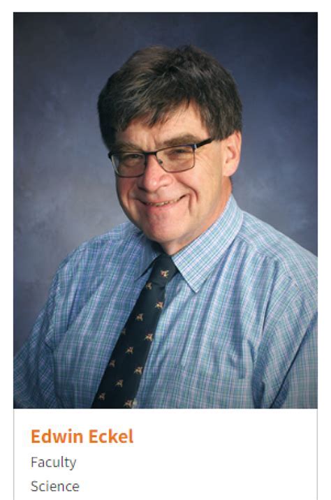 Miss Hall's School Scandal: A Deeper Dive