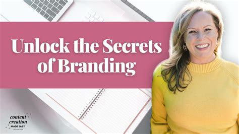 Miss Justine Xo: Unlocking the Secrets of Content Creation and Personal Branding