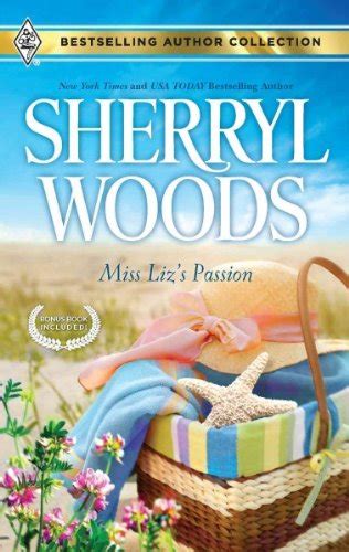 Miss Liz s Passion Home on the Ranch Bestselling Author Collection Epub