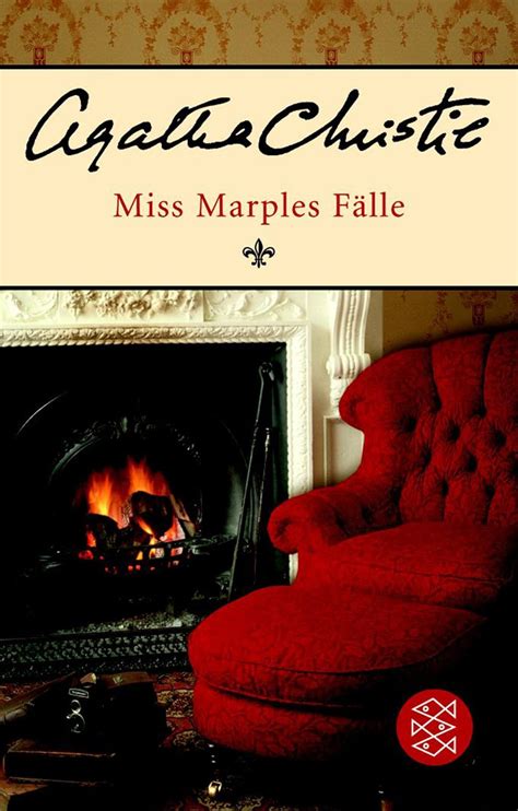 Miss Marple s Falle German Edition Epub