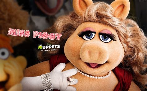 Miss Piggy Feet: Exploring the Fascinating Anatomy of a Muppet Masterpiece