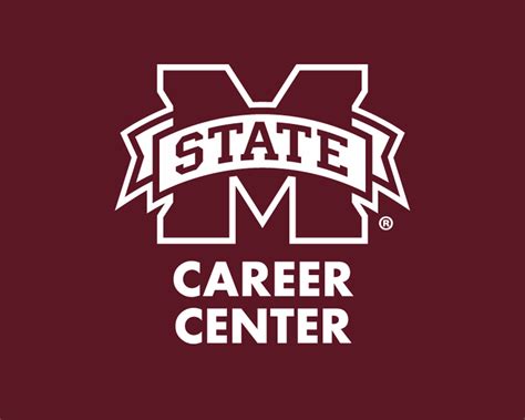 Miss State Career Center