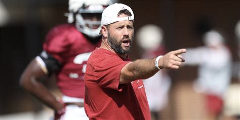 Miss State Football Forum: A Comprehensive Guide for Fans
