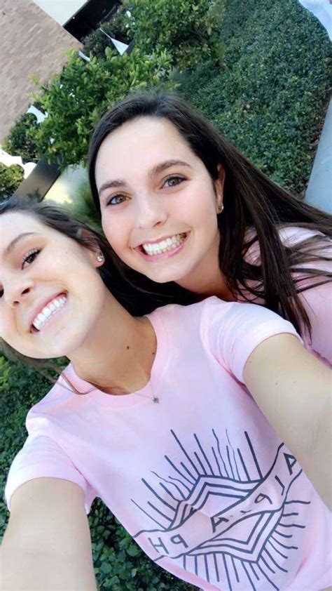 Miss State Sororities: A Comprehensive Guide for Prospective Members