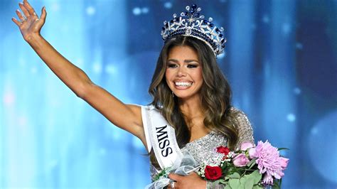 Miss Usa Answers 2013 Doc