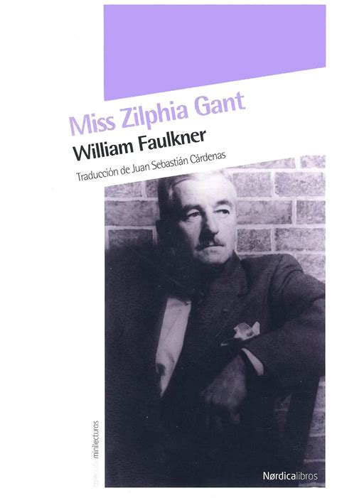 Miss Zilphia Gant Spanish Edition PDF