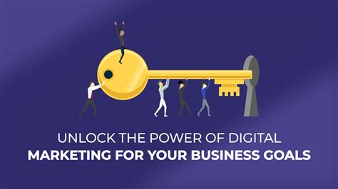 MissJenniferTs: Unlocking the Power of Online Marketing for Businesses