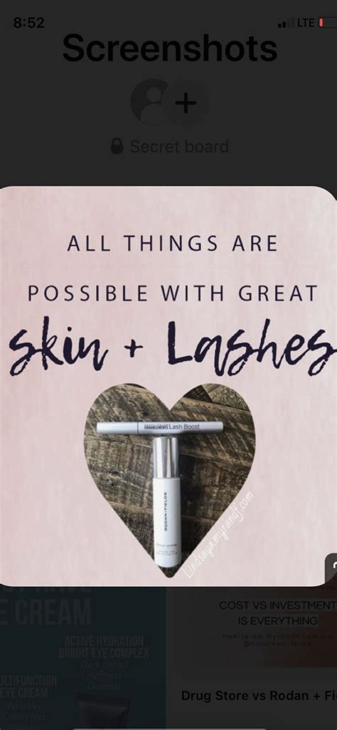 MissKPeach: A Comprehensive Guide to Understanding and Using the Life-Changing Skincare Line