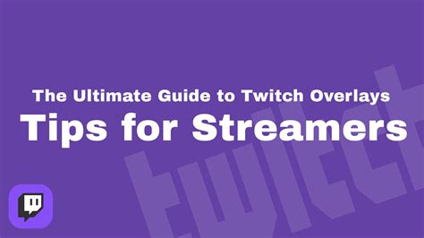 MissKittyMeoww: The Ultimate Guide to the Famous Twitch Streamer