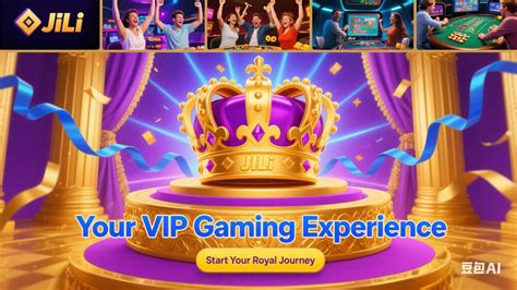 MissLucyVIP: Unlocking the Secrets of VIP Gaming