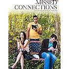 Missed Connections A Riveting Mystery-Book 0 Kindle Editon