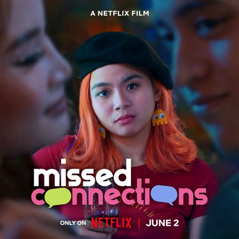 Missed connections (20% of delays):