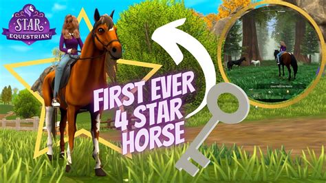 Missing Destiny Board Unlock Horse: Find the Eluding Key to Your Equestrian Journey