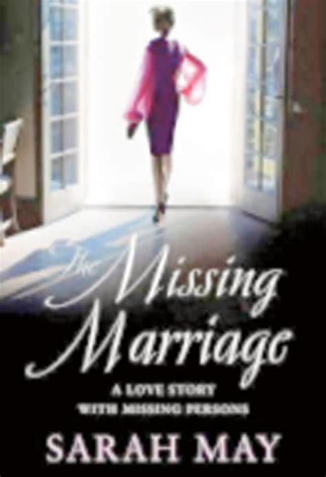 Missing Marriage PDF