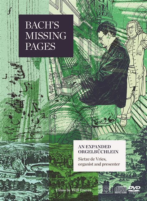 Missing Pages Reader