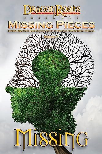 Missing Pieces VII Volume 7 Doc