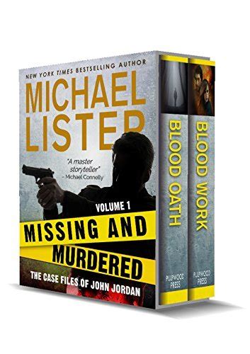 Missing and Murdered Mising and Murdered Book 1 Kindle Editon