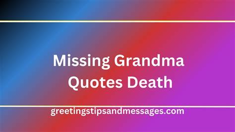 Missing in Death In Death Kindle Editon