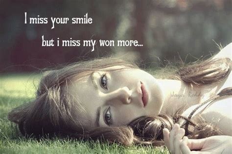 Missing your Smile Kindle Editon
