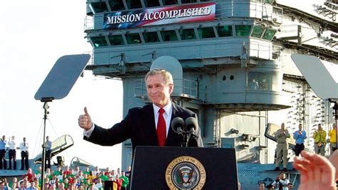 Mission Accomplished PDF