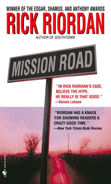 Mission Road Tres Navarre Kindle Editon