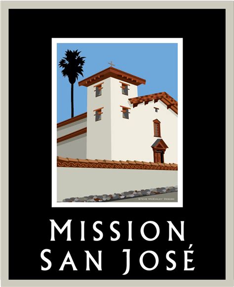 Mission San Jose Course Catalog