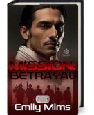 Mission and Betrayal Epub