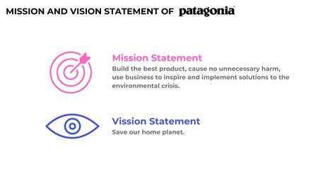 Mission and Vision of Texas A&M NSC
