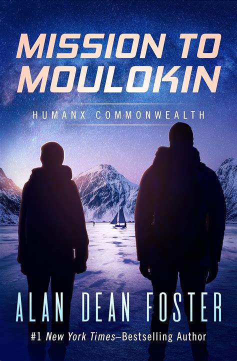 Mission to Moulokin Doc