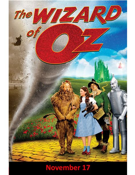 Mission to Oz Kindle Editon