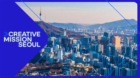 Mission to Seoul Doc