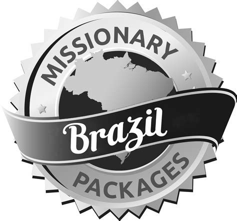 Missionary GIF: A Comprehensive Guide to Its Impact and Benefits