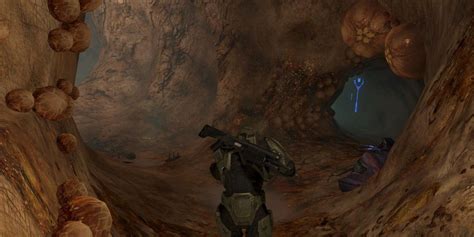 Missions in Halo 4: A Comprehensive Guide