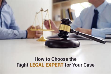 Mississippi Attorney Directory: Find the Right Legal Expert for Your Case