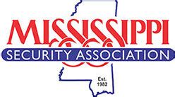 Mississippi Safety Association (MSA)