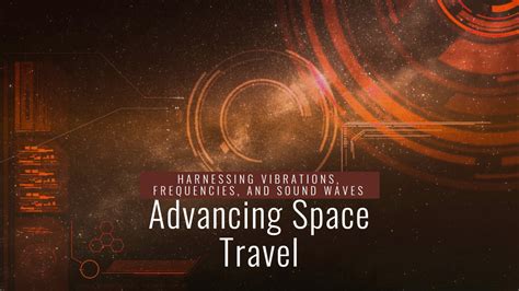 Mississippi State Aerospace Engineering: Advancing Space Exploration and Beyond