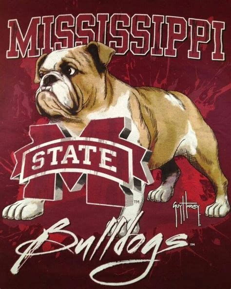 Mississippi State University: Dive into the Bulldog Nation with 39762
