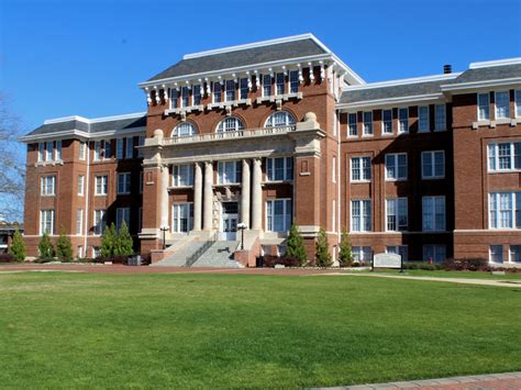 Mississippi State University: Unveiling the Costs of Higher Education