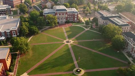 Mississippi State University (MSU)