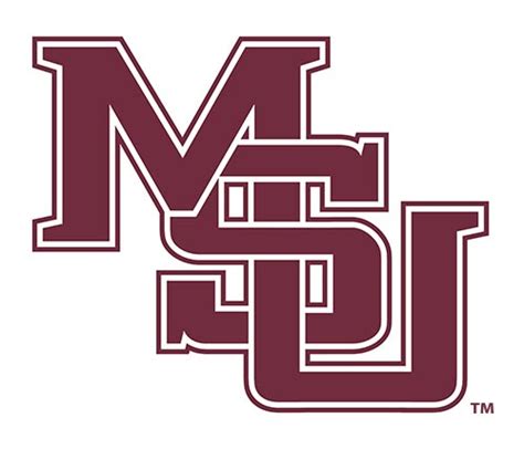Mississippi State University Address: A Guide to the Bulldogs' Home Turf
