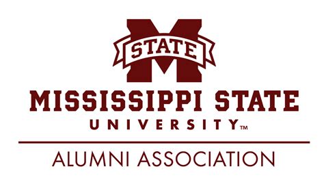 Mississippi State University Alumni Association: Connecting Bulldogs Worldwide