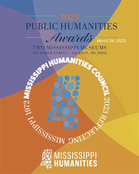 Mississippi in Transition: The Role of the Mississippi Humanities Council Epub