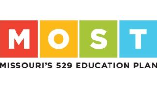 Missouri 529 Login: Access Your Education Savings Account