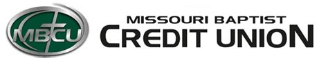 Missouri Baptist Credit Union: Empowering Financial Confidence