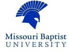 Missouri Baptist University: Your Gateway to a Fulfilling Career