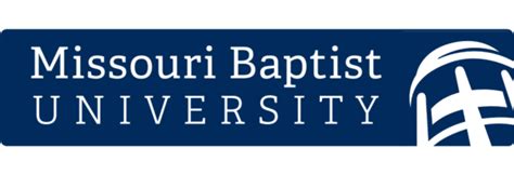 Missouri Baptist University Degrees: A Comprehensive Guide