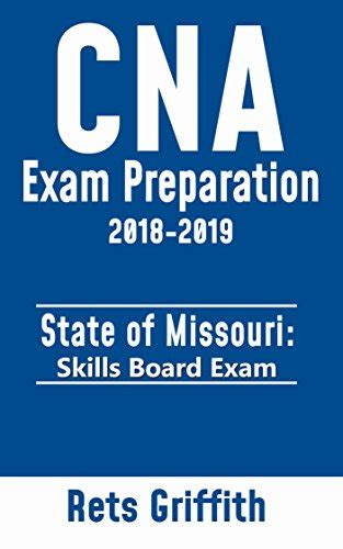 Missouri Cna Instructor Manual Ebook Reader